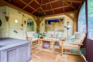 Photo 13- click for photo gallery